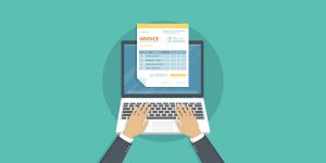 qb-progress-invoicing