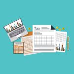 Tax Tips for Businesses