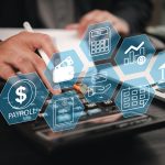 The Benefits of Using a Payroll Service: Saving Time, Reducing Risk, and Supporting Growth