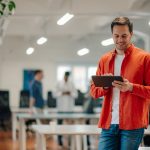 Why Diversification Remains Critical in Volatile Markets