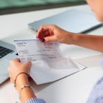 Understanding Payroll Reporting Requirements