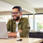5 Tips for Managing Inventory in QuickBooks Online